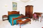 Grand Hotel Palladium Picture 2