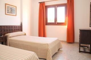 Sofia Apartments
