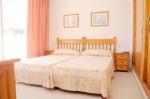 Sofia Apartments Picture 3