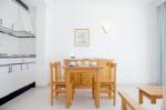 Sofia Apartments Picture 4