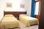 Sofia Apartments Picture 5