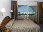 El Mouradi Palace Hotel Picture 4