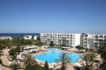 El Mouradi Palace Hotel Picture 1
