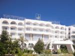 El Mouradi Palace Hotel Picture 3