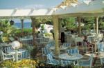 Mercure Diar El Andalous Hotel Picture 3