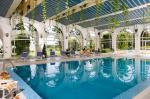 Mercure Diar El Andalous Hotel Picture 1