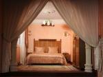 Abou Sofiane Hotel Picture 8