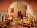 Abou Sofiane Hotel Picture 2