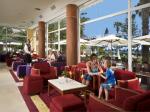 Abou Sofiane Hotel Picture 9