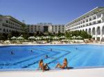 Riviera Hotel Picture 5