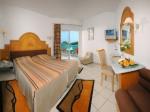 Riviera Hotel Picture 6