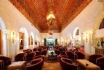Riviera Hotel Picture 7