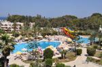 Riviera Hotel Picture 8
