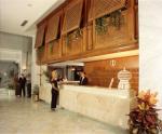 Riviera Hotel Picture 1