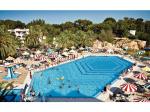 Riviera Hotel Picture 3