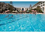 Riviera Hotel Picture 4