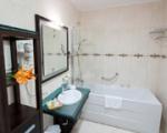 Importanne Suites Picture 2