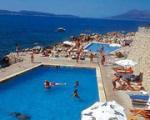 Importanne Suites Picture 3
