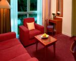 Importanne Suites Picture 4