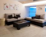 Importanne Suites Picture 5