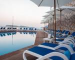 Importanne Suites Picture 6