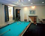 Importanne Suites Picture 7