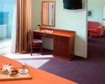 Importanne Suites Picture 8