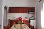Lola Apartments Picture 2