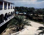 Paradise Hotel Picture 1