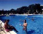 Paradise Hotel Picture 2