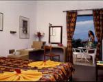 Paradise Hotel Picture 3