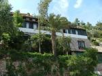 Serena Suites Picture 4