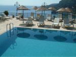 Serena Suites Picture 5
