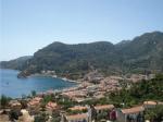 Serena Suites Picture 2