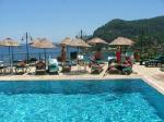 Serena Suites Picture 1