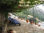 Serena Suites Picture 3