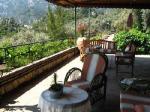 Serena Suites Picture 7