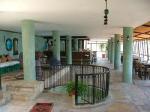 Serena Suites Picture 6