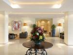 Porto Bay Falesia Hotel Picture 1