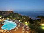 Porto Bay Falesia Hotel Picture 2