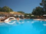 Porto Bay Falesia Hotel Picture 4