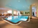 Porto Bay Falesia Hotel Picture 5