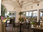 Porto Bay Falesia Hotel Picture 2