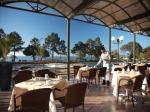 Porto Bay Falesia Hotel Picture 6