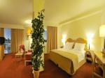 Porto Bay Falesia Hotel Picture 7