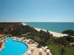 Porto Bay Falesia Hotel Picture 3