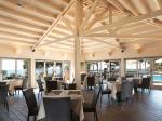 Porto Bay Falesia Hotel Picture 4