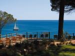 Porto Bay Falesia Hotel Picture 5