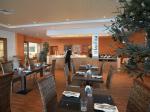 Porto Bay Falesia Hotel Picture 6