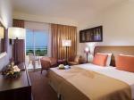 Porto Bay Falesia Hotel Picture 7